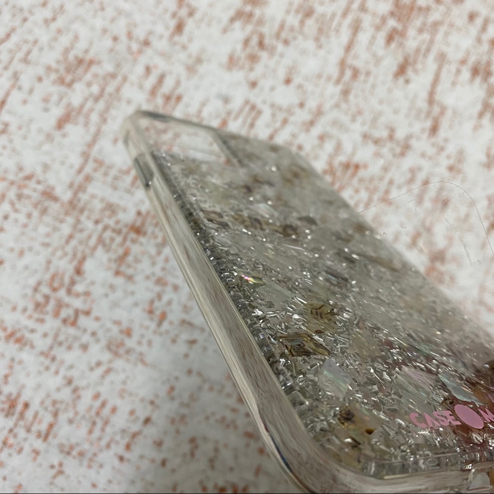 Iphone 11 Pro Max Case Mate Case - image 3